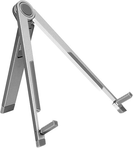 Aluratek Soporte universal para tablet ATST01F