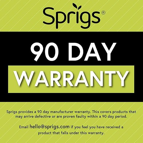 Miniatura 9 de Cinturón ajustable de 3 bolsillos para correr, riñonera para entrenar con respaldo resistente al sudor, sostiene todos los modelos de iPhone,