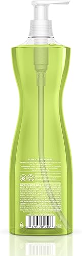 Miniatura 2 de Botellas dispensadoras Method de jabón para trastes.