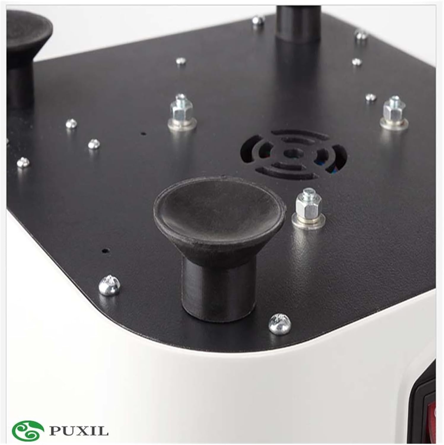 モーゼルmoser デキャンタ