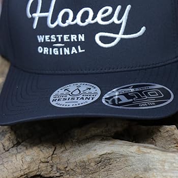 Hamer's Wholesales snapback cap IO着用 Hamer's Wholesales snapback cap IO着用