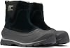 Sorel Men's Buxton Pull on Boot WpWinter Boots