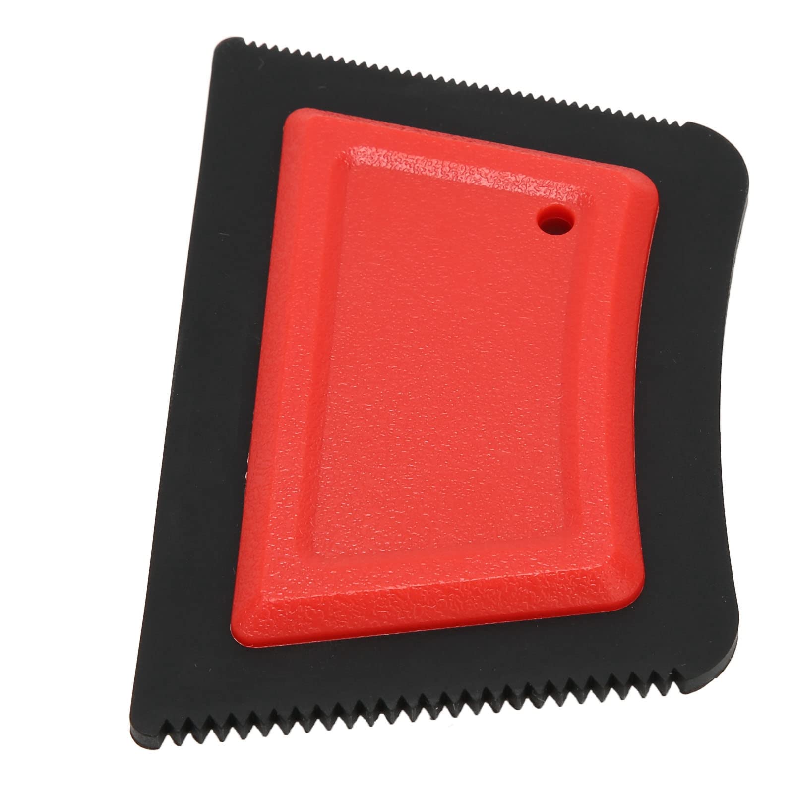 Mini Pet Hair Remover Dog Hair Remover Cat Hair Remover Pet Hair Detailer Easy to Clean Reusable Portable Pet Hair Detailer Brush for Cat Hair and Dog Hair