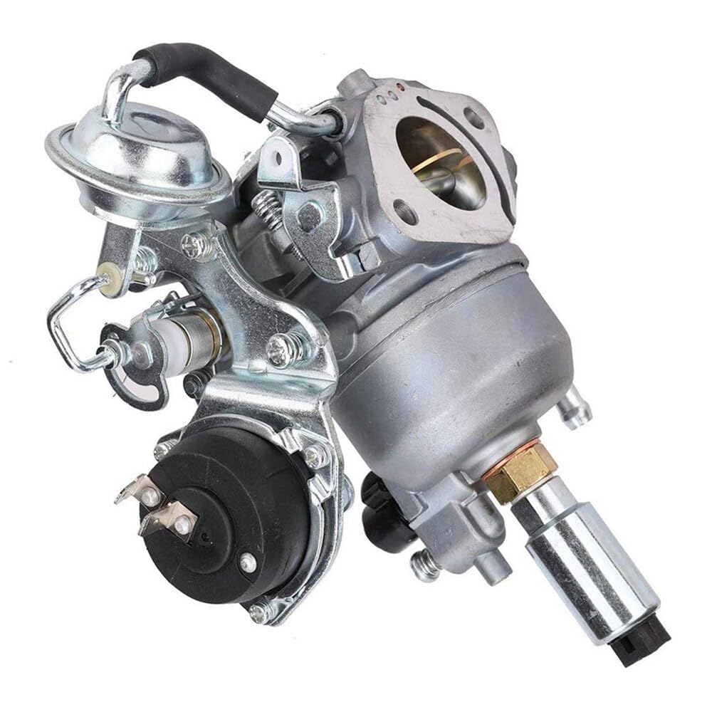 Autostarforus Carburetor For Onan 4000 BGE/BGM/BGD RV Generator – Replaces 146-0455