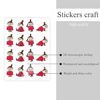 【セット15冊】ブラタモリ　ステッカー付 セット15冊】ブラタモリ ステッカー付 セット15冊】ブラタモリ