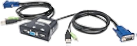 Manhattan Switch(151245)