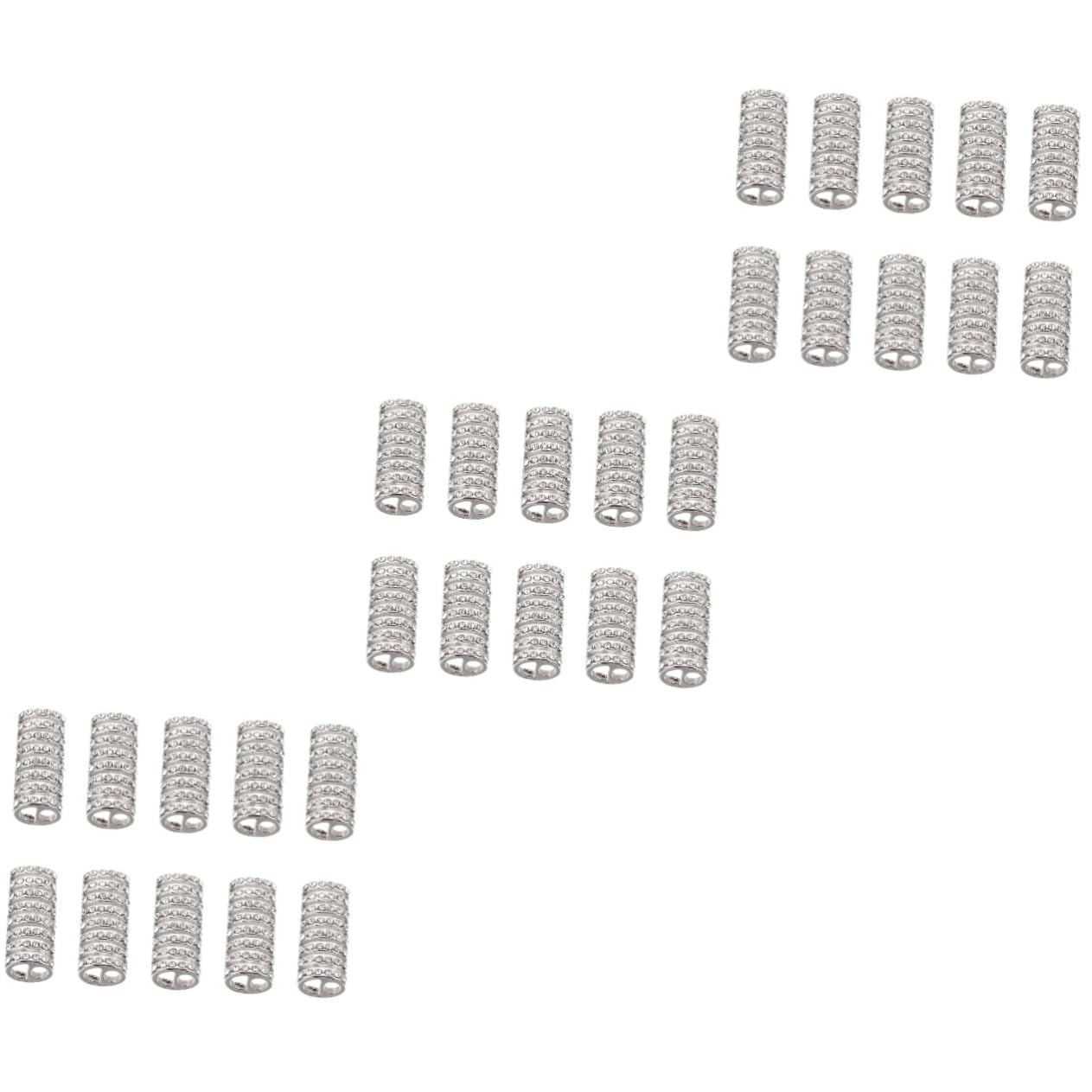 Connecteurs pour montres de 30 pièces durables et adaptateurs interchangeables - 8