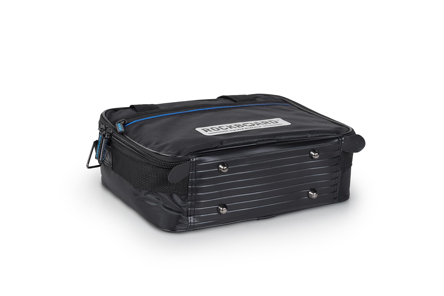 RockBoard Effects Pedal Bag No. 03
