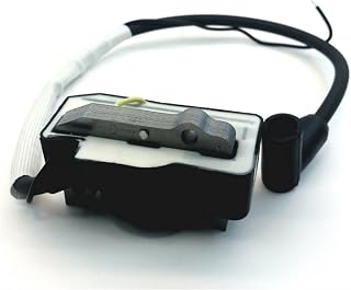 VCAURORA IGNITION COIL 4 WACKER WM80 BS500 BS502 BS502I BS600 BS602 BS602I BS700 BS702