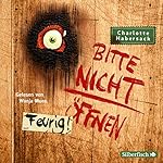 Feurig!