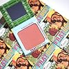 theBalm FACE_SHAPING_MAKEUP_theBalm