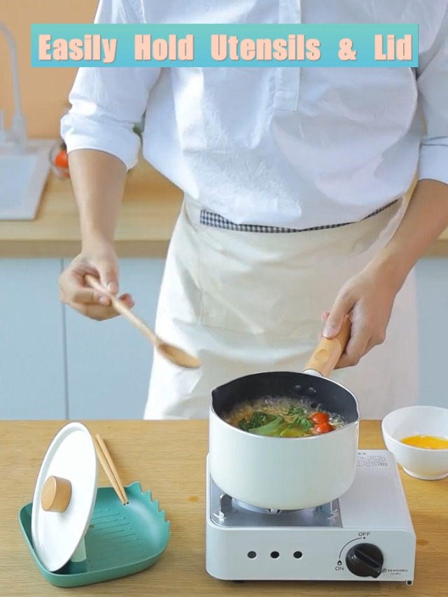 8-litrowa cyfrowa frytkownica powietrzna