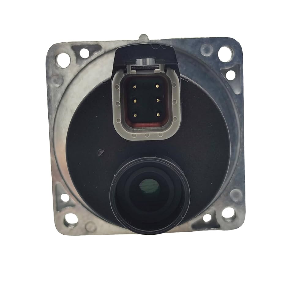 Amazon.com: XYZIL Joystick Controller 101173 101173GT