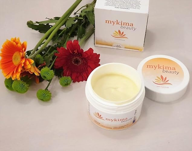 Efeu Balsam 200ml, das natrliche Power-Mittel bei Cellulite (Orangenhaut)  und Bindegewebsschwche. | Ideal zur Prvention! | straffender Balsam fr  Po, Beine, Arme und Bauch! : Amazon.de: Drogerie & Krperpflege