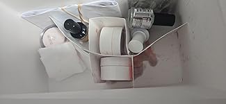 Review Image by Niik Niik