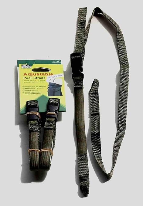 Amazon Rok Straps ロックストラップ Bpストレッチストラップ Jungle Camo Rok 車 バイク 車 バイク Amazon Rok Straps ロックストラップ Bpストレッチストラップ Jungle Camo Rok 車 バイク 車 バイク