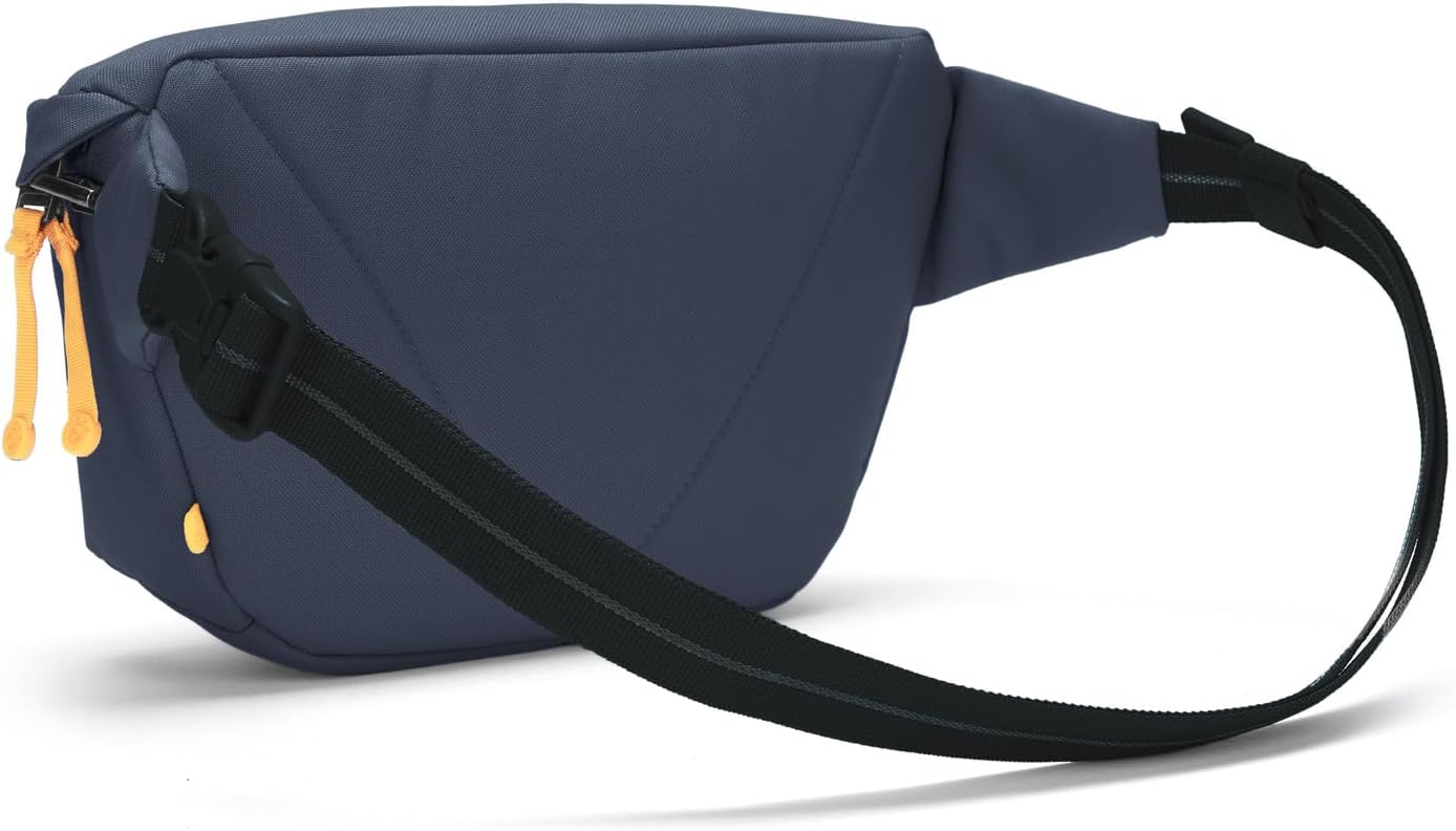 Pacsafe Go Anti Theft Sling Pack - Image 16