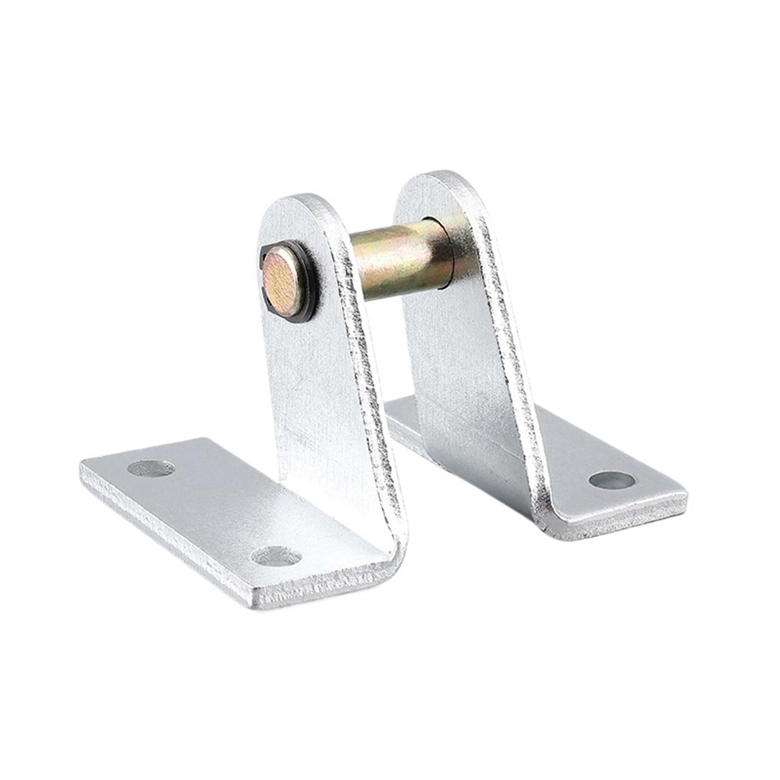 Soporte SDB-25 de alta estabilidad para cilindros neumáticos MA y MAL