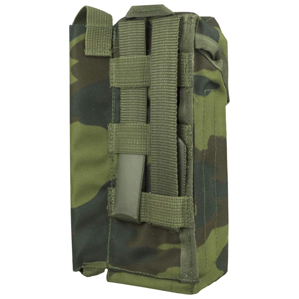 実物ロシア軍　ポーチセット 6151Z4-BTdL._AC_UF350,