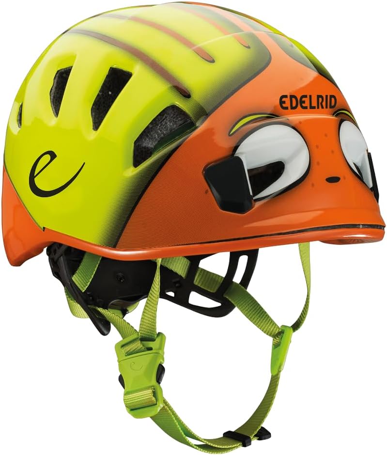 Edelrid Kids Shield II