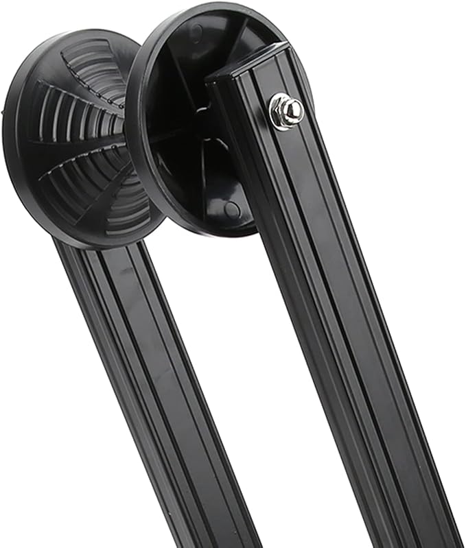 Soporte para Bicicleta de Interior, Colgador de Almacenamiento miniatura 8