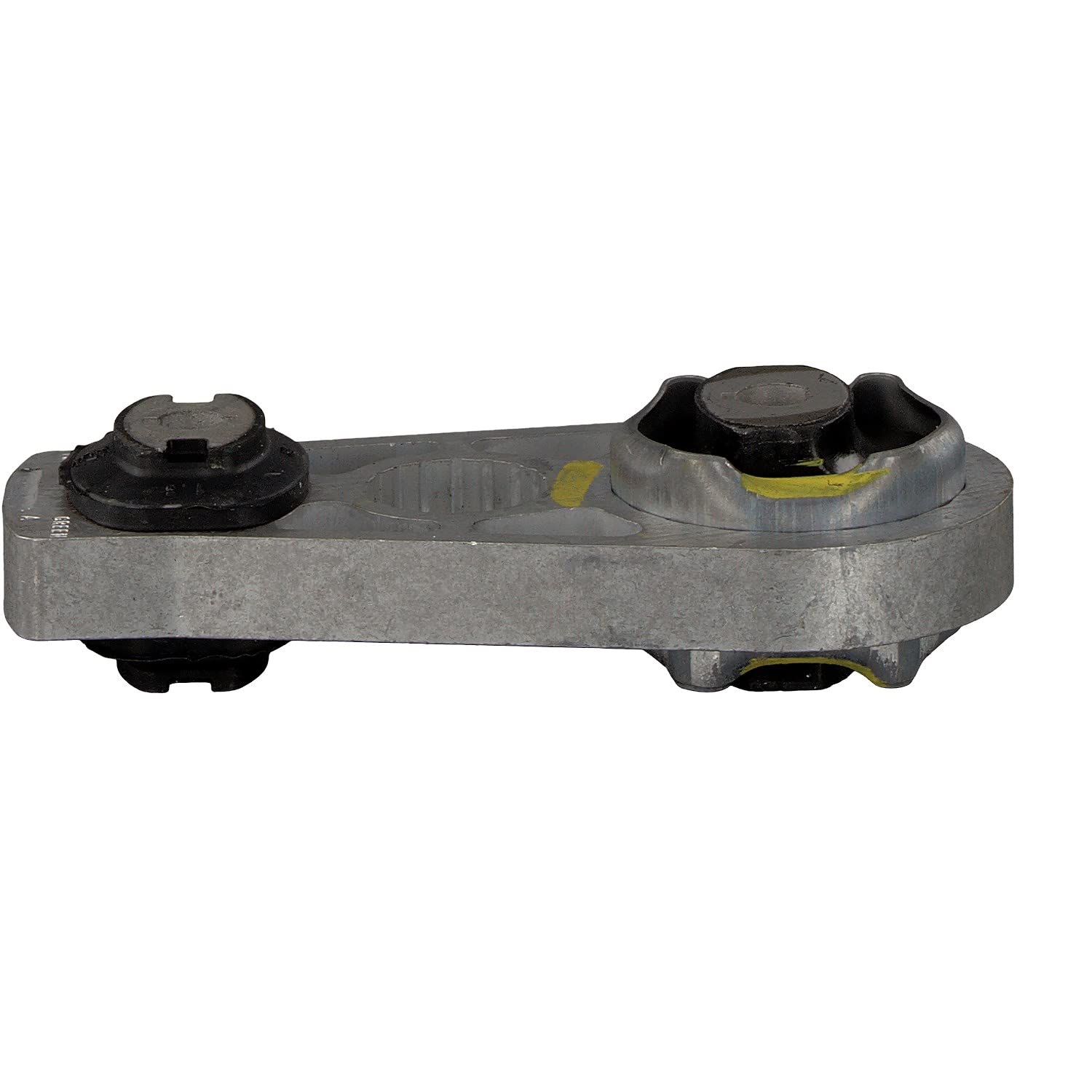 febi bilstein 36627 supporto motore / cambio, 1 unità