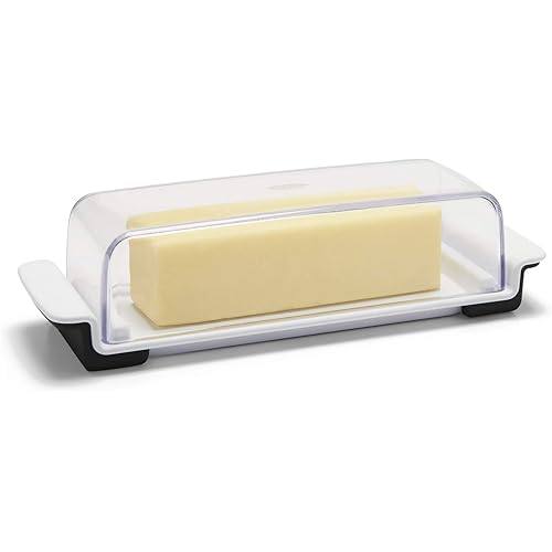 OXO Good Grips Butter Dish