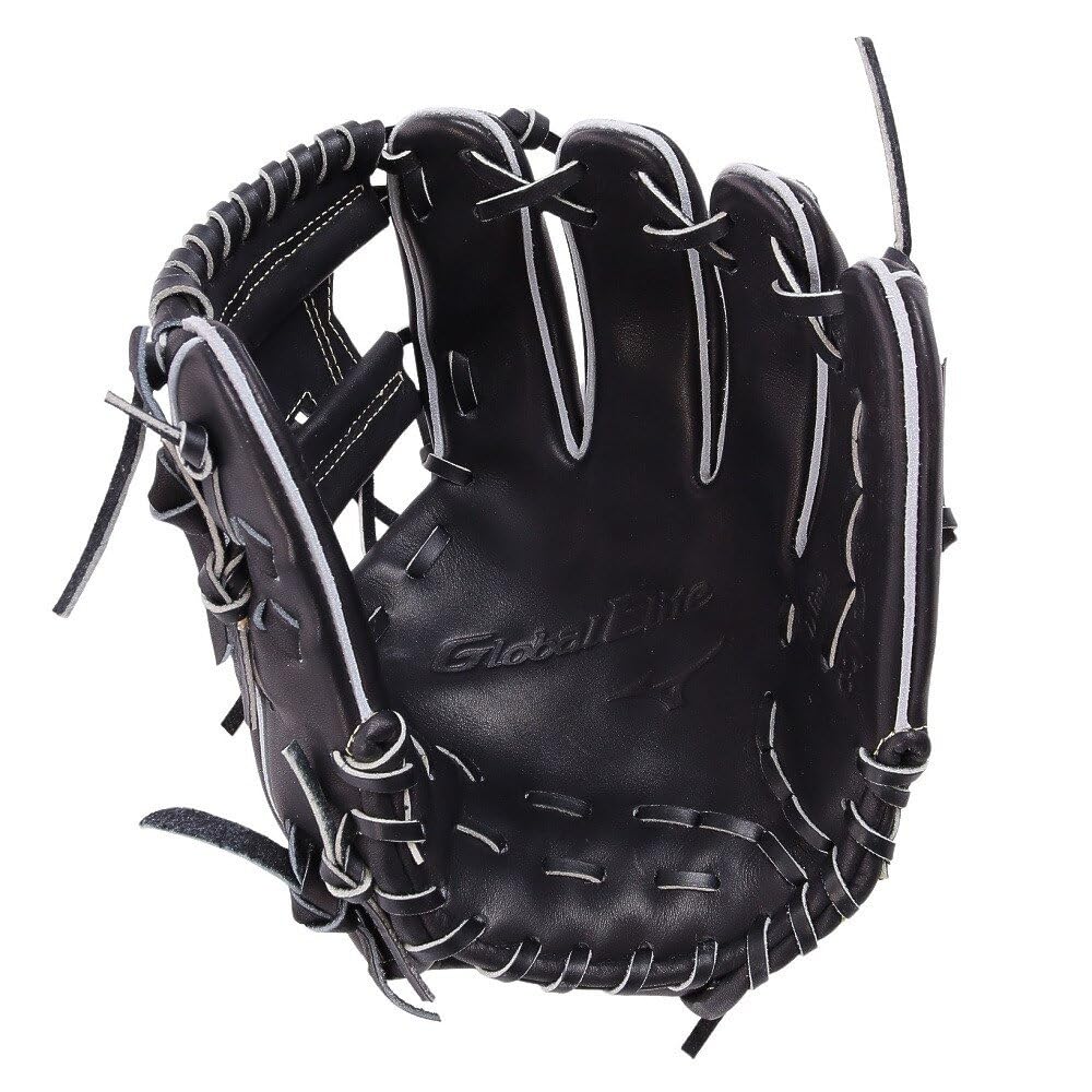 Amazon | (ミズノ) MIZUNO 硬式用グローバルエリート∞インフィニティ