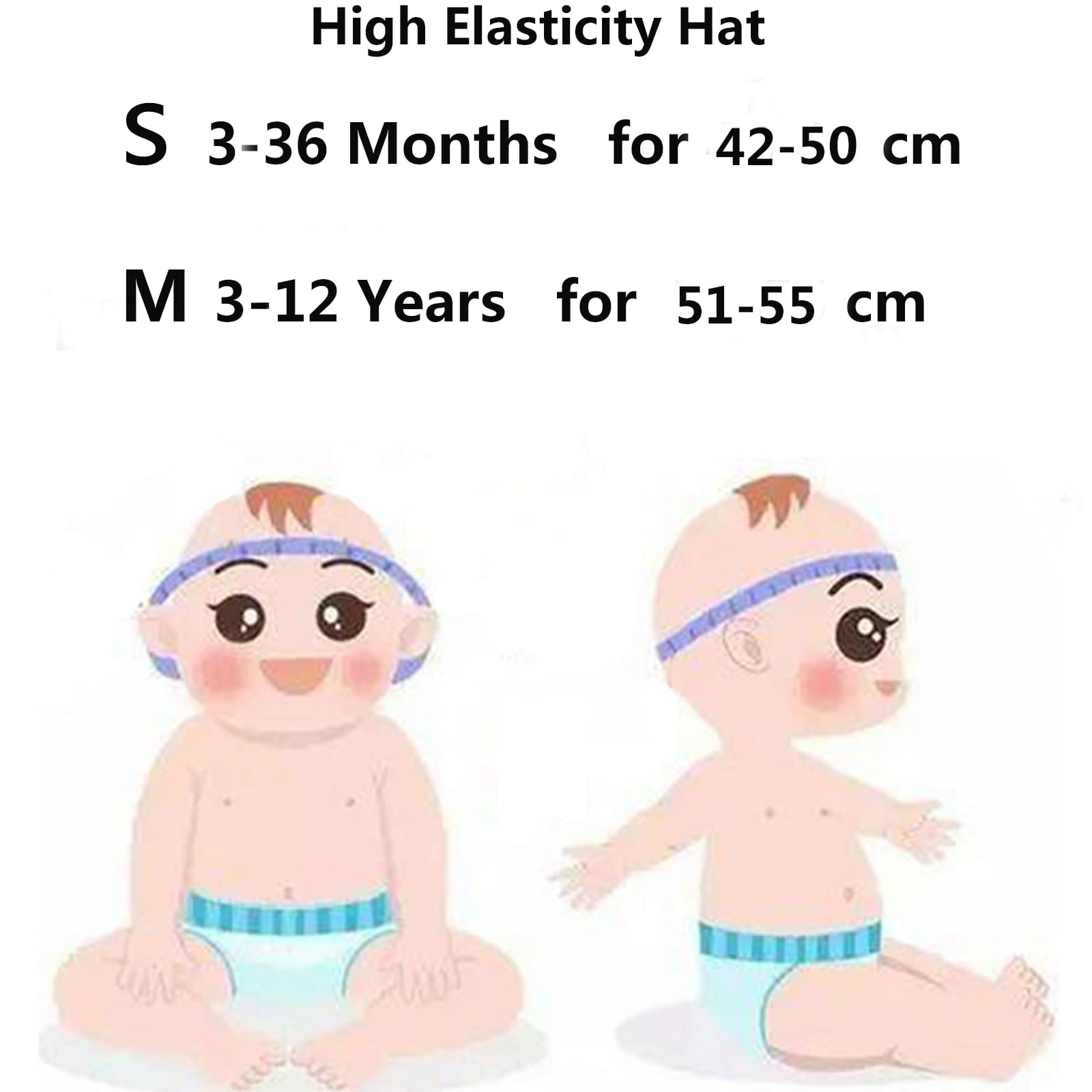 Dziecięca czapka zimowa typu beanie dla chłopców, z dzianiny, ciepła czapka i szalik dla dzieci, ciemnoszary, M