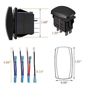 バズケロさん専用スイッチ 61P429gHNjL._UF350,350_QL80_.jpg