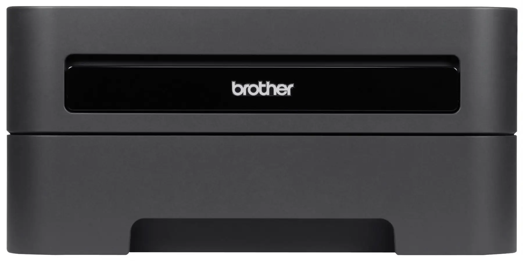 Brother HL-2270DW 