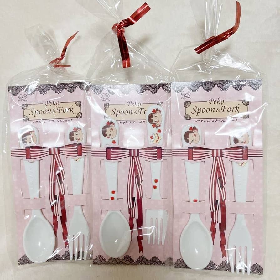 なべちゃん　３点セット マジカルほっぺちゃんオリジナルコスメセット – SUNHOSEKI