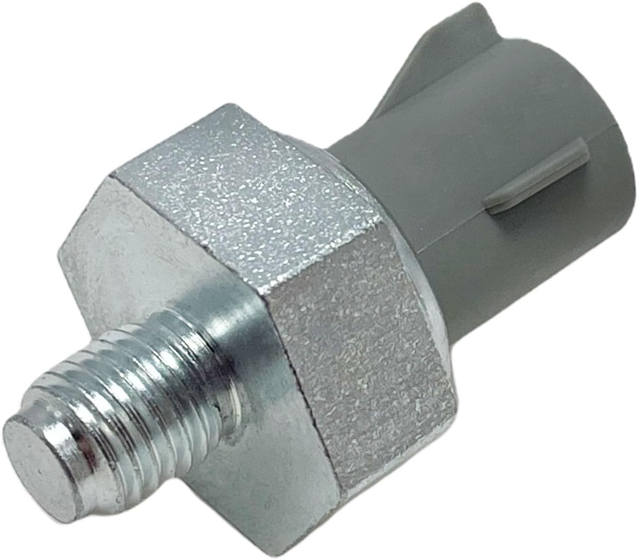 Knock Detonation Sensor E3AZ-12A699-A Compatible with Bronco E-150 E-250 E-350 Econoline Club Wagon F-150 F-250 F-350