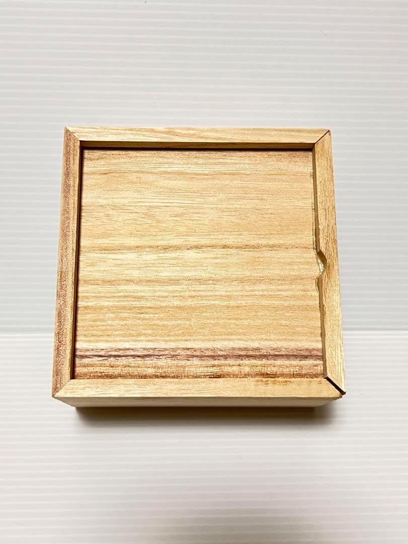 祝長寿 銀杯 桐箱入り 祝長寿 銀杯 桐箱入り 祝長寿 銀杯 老人の日記念 銀杯 洋銀 老人の