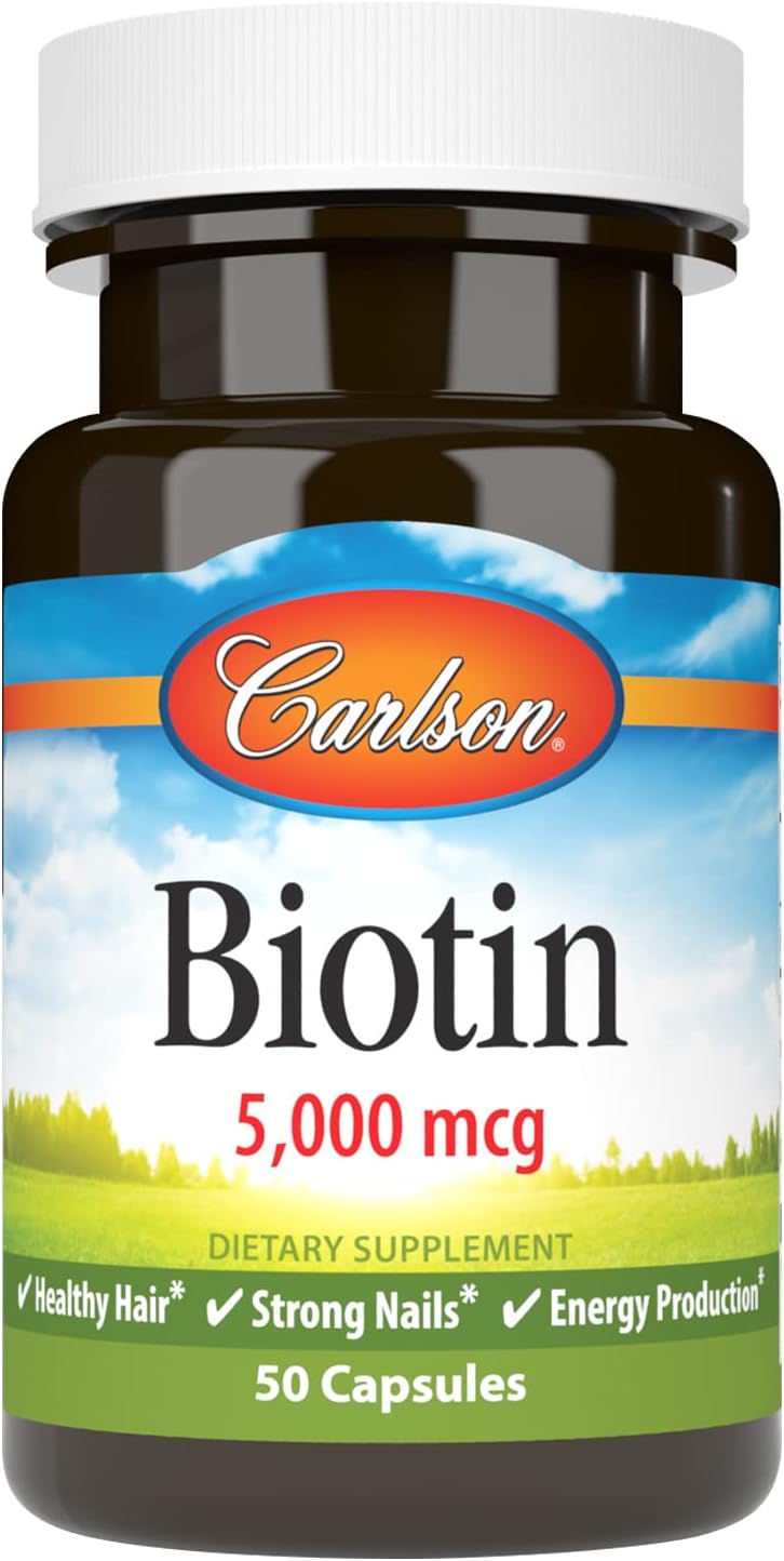 Biotina