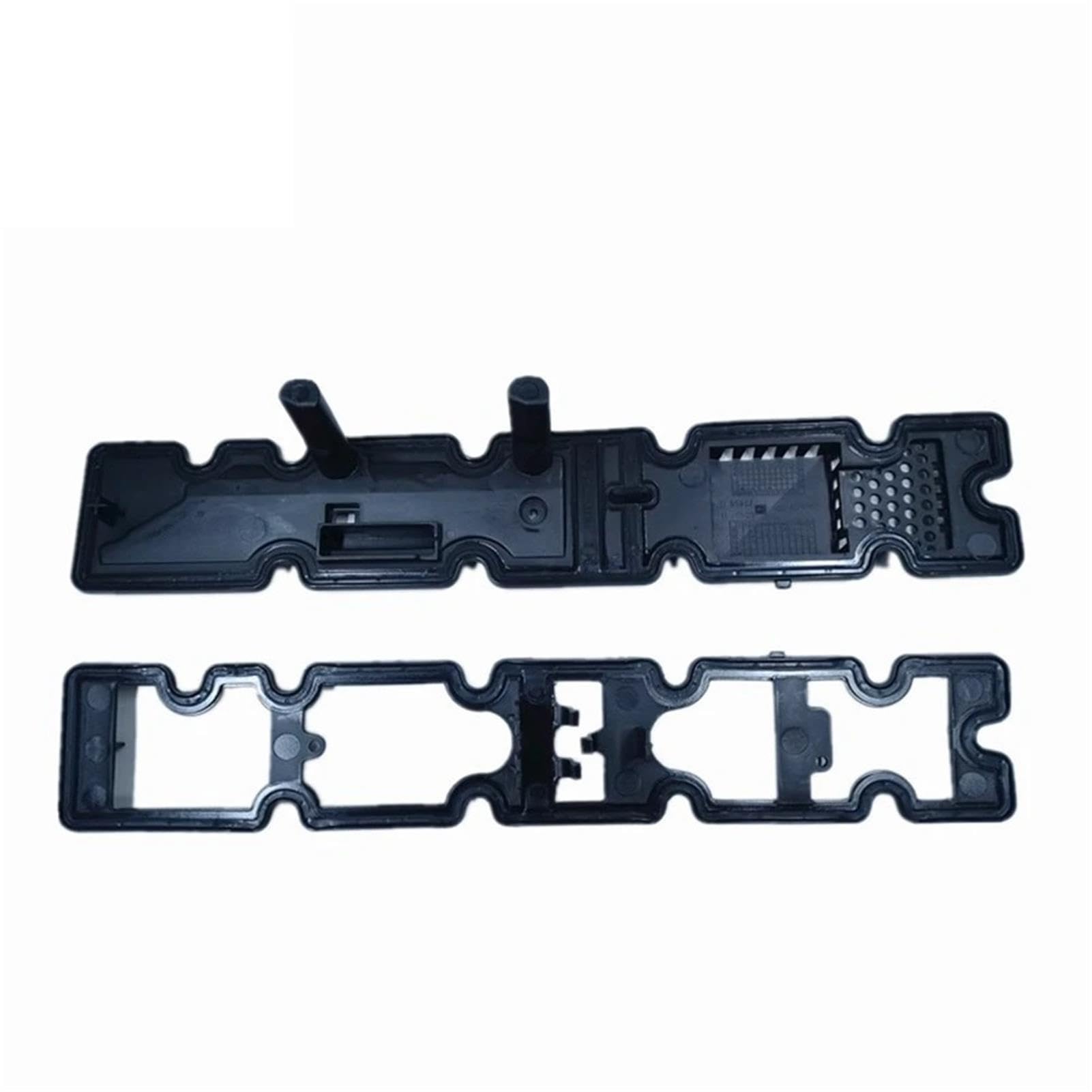 Kit Guarnizioni Testata Per Motori Per Citroën 307 308 408 508 3008 C4 C5
