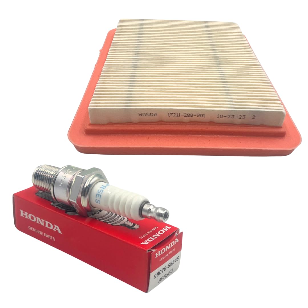 Kit Collegamento Acceleratore Per Honda GCV160/190 - Include Asta, Molle Di Ritorno, Per Tosaerba HRB216/HRX217 - Foto 10