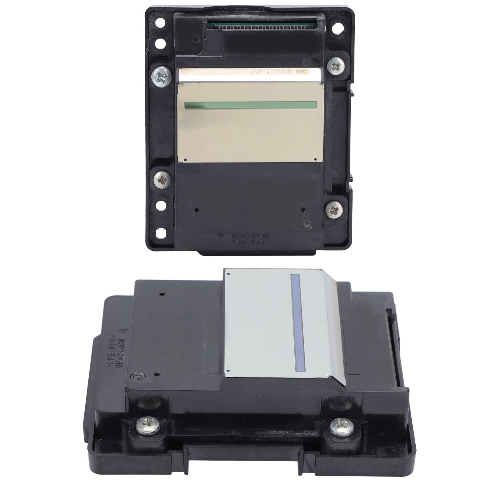 Per Epson L650 L605 L655 2651 2661 7525 Testina di Stampa ABS Pirnthead Sostituzione Regalo di San Valentino
