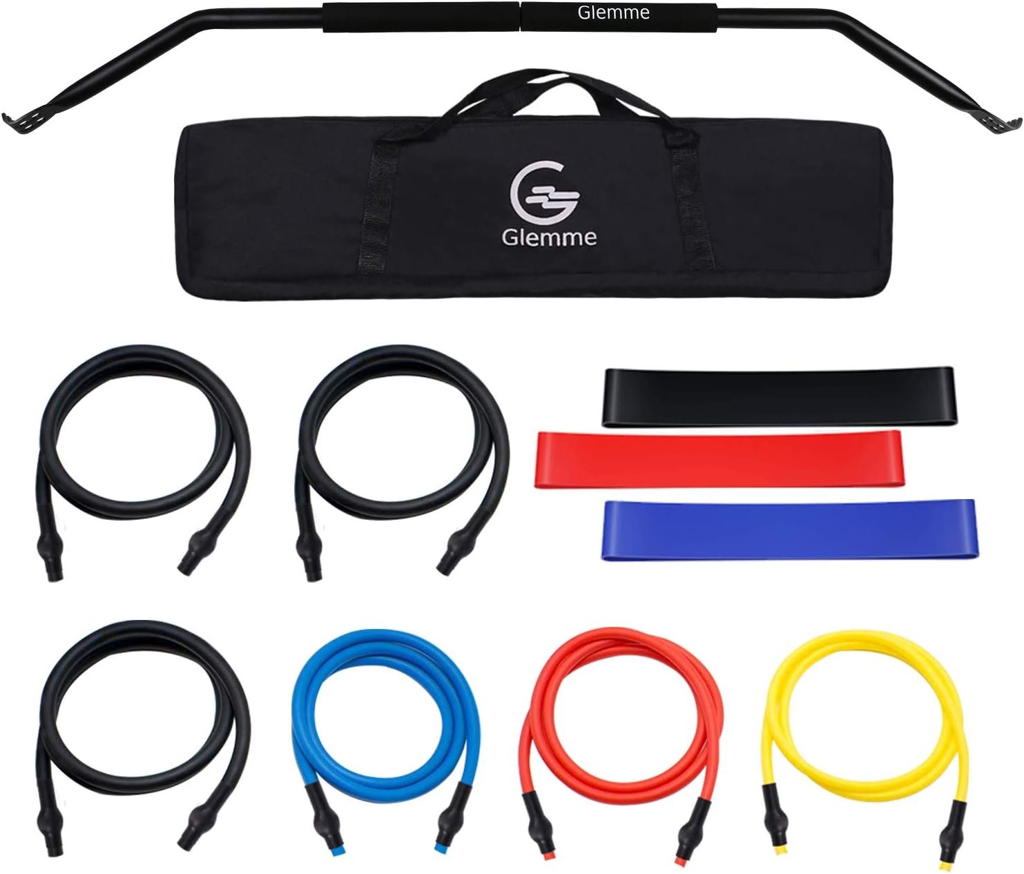 bow workout equipment