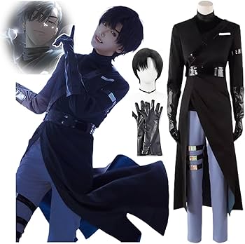 Amazon | [SDCADQ] エイリアンステージ イヴァン Ivan コスプレ衣装