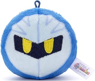 Amazon Co Jp メタナイト ぬいぐるみ