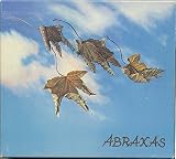 Cykl Obraca Si? ?..... (AUDIO-CD)