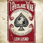 Cover of I Declare War