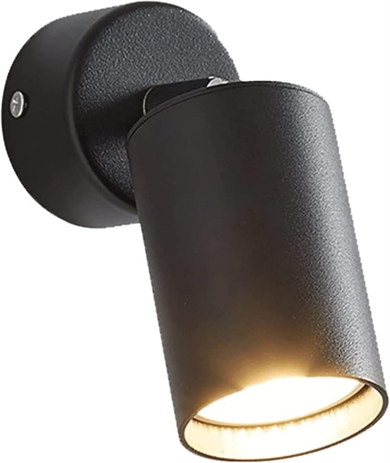 Oakley ゴーグル グリーンミラー 國母モデル OAKLEY LINE MINER KAZU