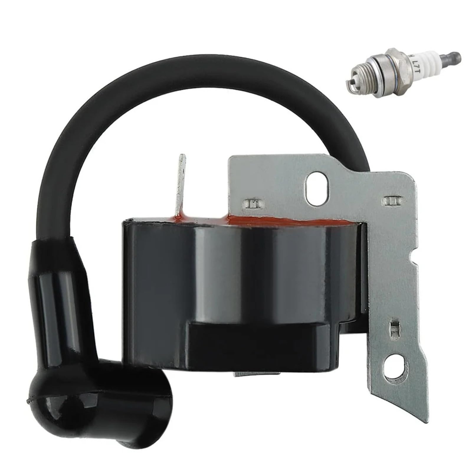 Fit For Husqvarna 40 45 49 For Jonsered 2041 2045 2050 Chainsaw 503580501 503 58 05-01 Ignition Coil Module