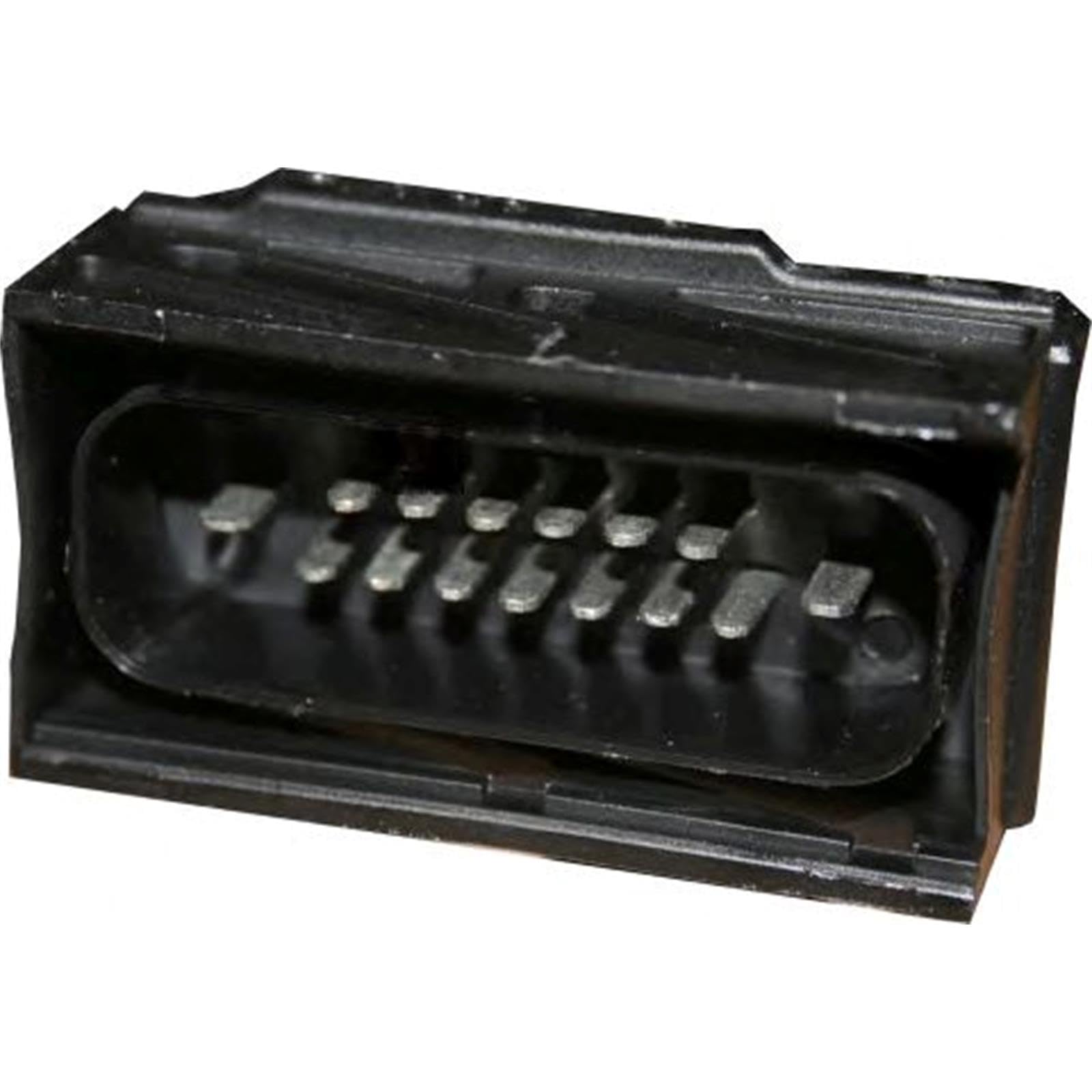 VAN WEZEL Lève-vitres 5883261 vorne links