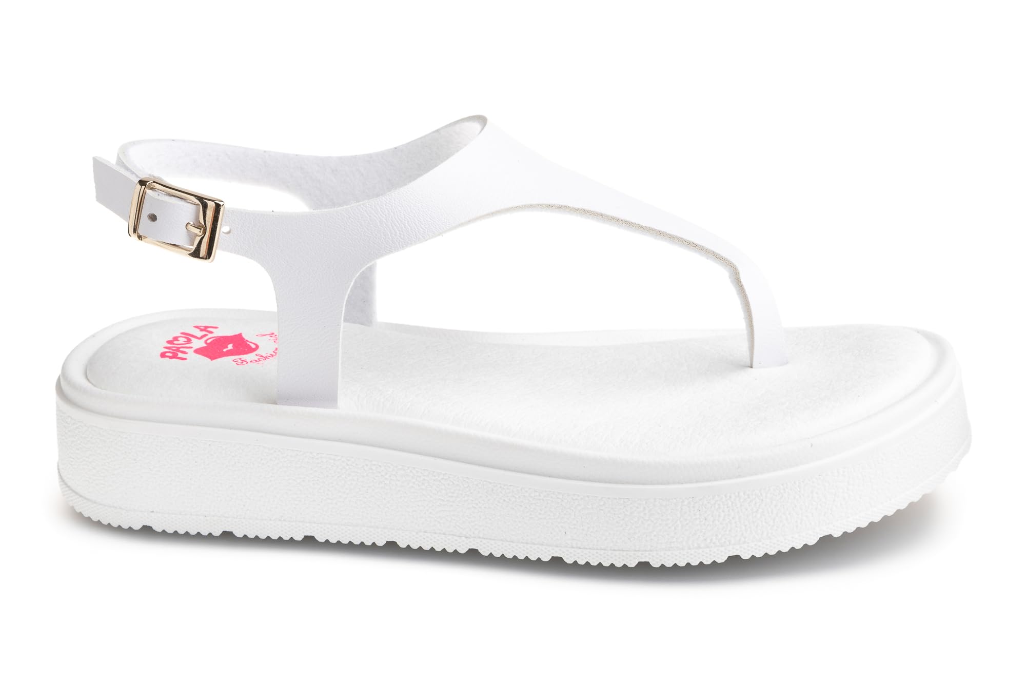 Pablosky Capri 876604, Sandalia