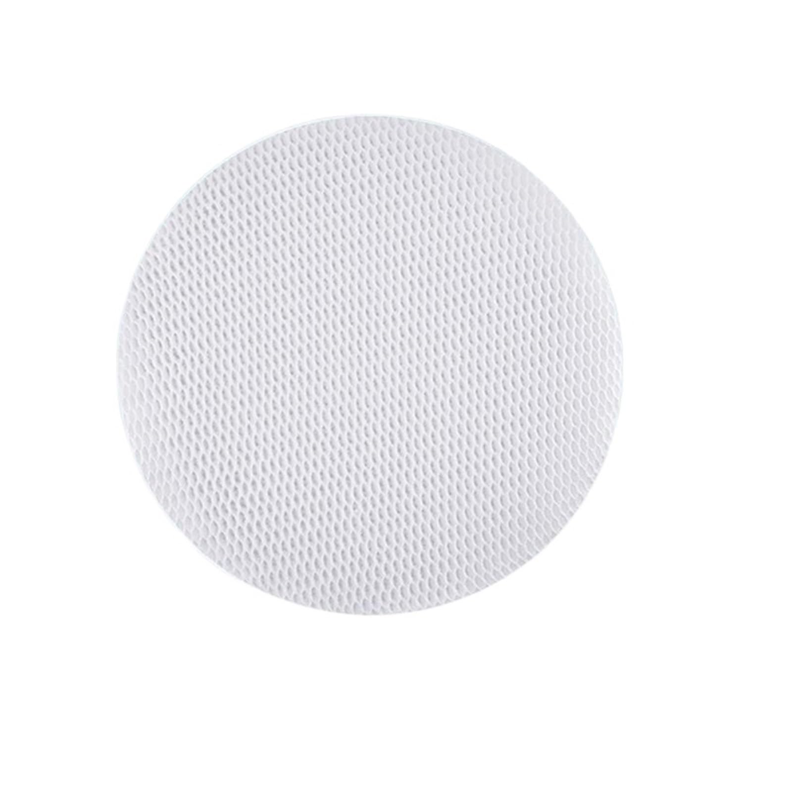 27.5cm Air Purifier Humidification Filter Suitable,Compatible For Panasonic， Humidifier Filter Element F-ZXHE50C VXH50C VK655C VXK40C(3pcs)