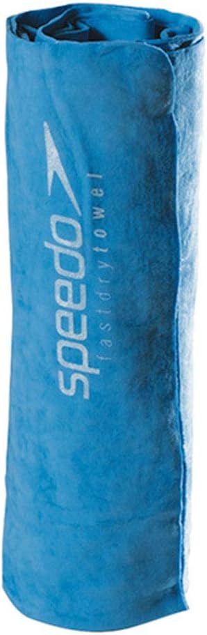 Toalha Speedo Fastdry