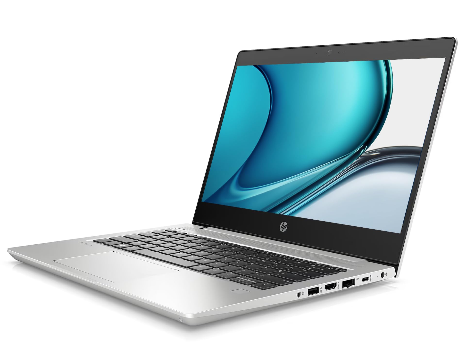 Amazon.com: HP ProBook 430 G7 Laptop, Windows 11 PC, Intel Core i5